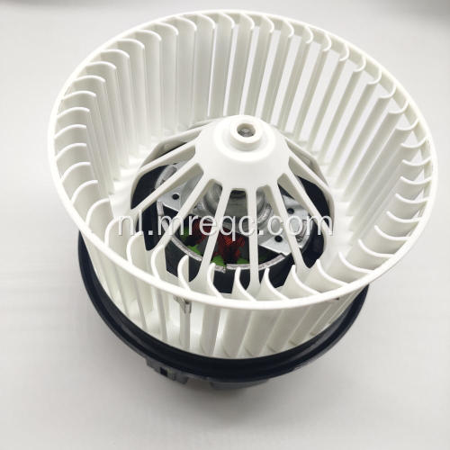 AV6N-18456-DA Auto-ventilatormotor